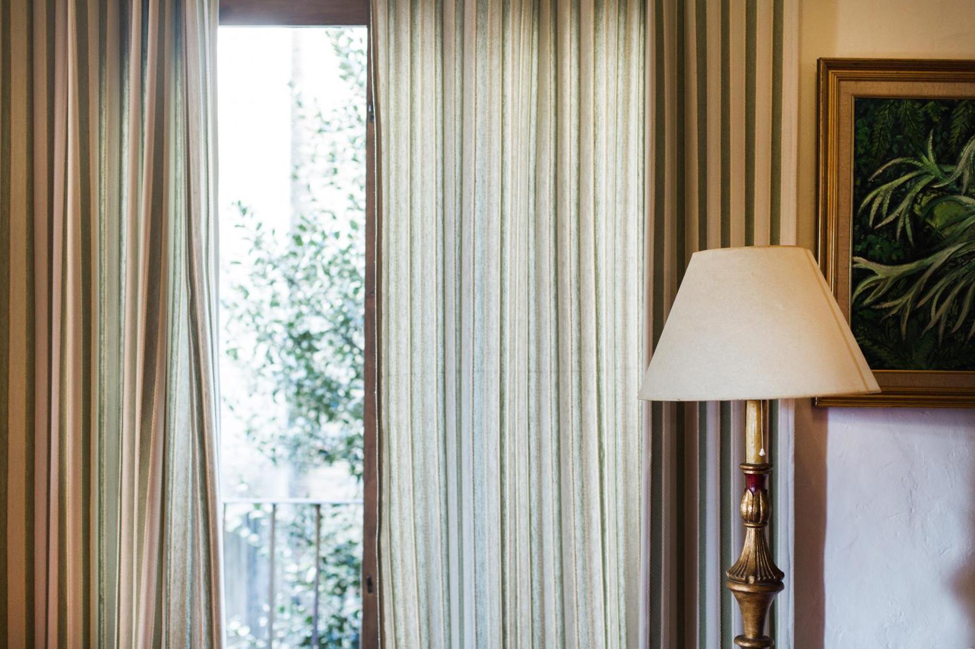 Apartaments Can Gibert Castello  D'Empuries Buitenkant foto