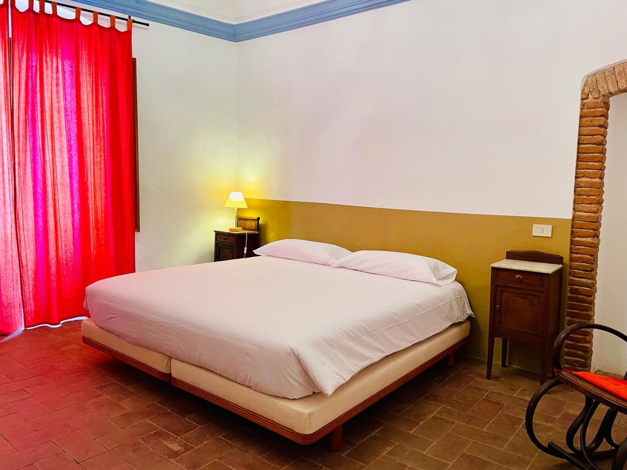 Apartaments Can Gibert Castello  D'Empuries Buitenkant foto