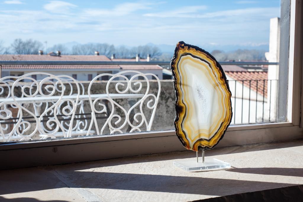 Apartaments Can Gibert Castello  D'Empuries Buitenkant foto